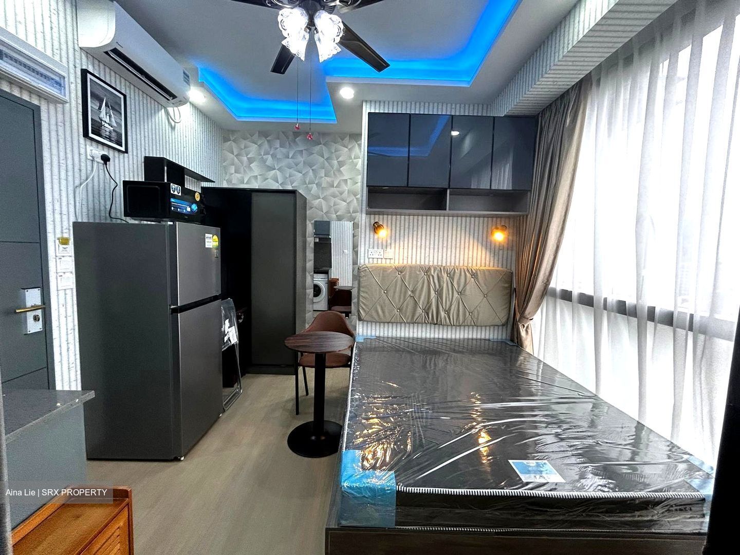 The Landmark (D3), Condominium #582470991